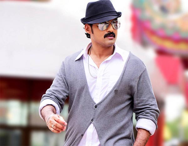 kalyan ram sher,sher release date,october 30,director mallikarjun  మనకెందుకు అనుకున్న కళ్యాణ్ రామ్